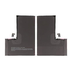 Apple iPhone 13 Pro Battery ORIGINAL Replacement