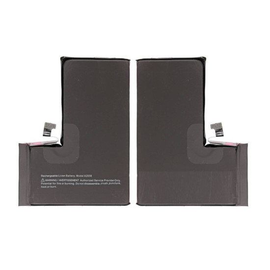 Apple iPhone 13 Pro Battery ORIGINAL Replacement