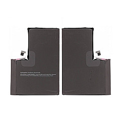 Apple iPhone 13 Pro Max Battery ORIGINAL Replacement