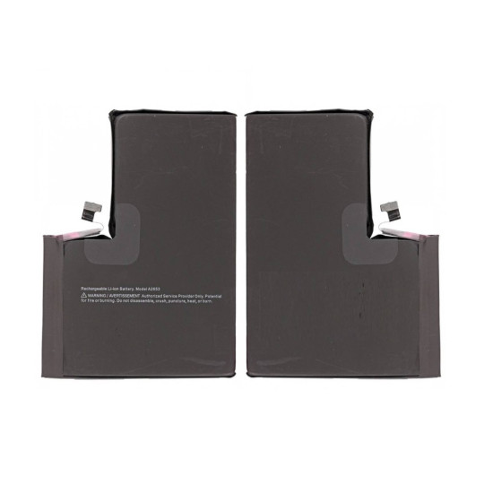 Apple iPhone 13 Pro Max Battery ORIGINAL Replacement
