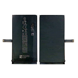 Apple iPhone 14 Battery ORIGINAL Replacement