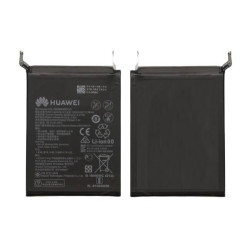Huawei Honor Magic 2 Battery