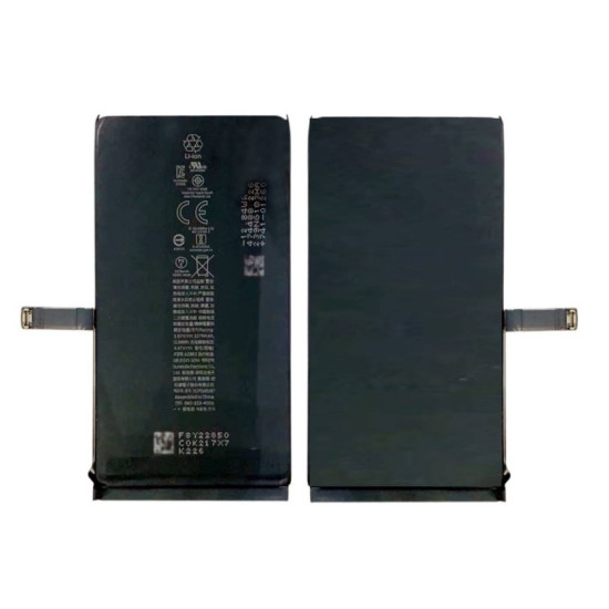 Apple iPhone 14 Plus Battery ORIGINAL Replacement
