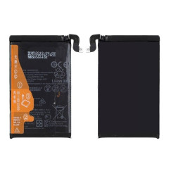 Huawei Mate 30 Pro Battery