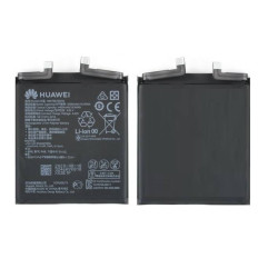 Huawei Mate 40 Pro Battery Replacement