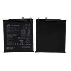 Huawei Mate 60 Pro Battery Replacement