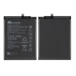 Huawei Nova 5T Battery