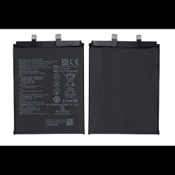 Huawei Nova 9 Battery Replacement