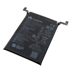 Huawei Nova 9 SE Battery Replacement