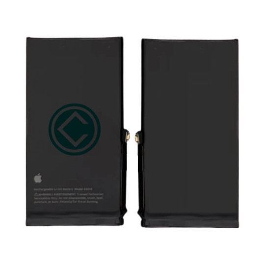 Apple iPhone 15 Battery ORIGINAL Replacement