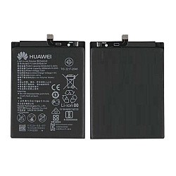 Huawei P20 Pro Battery Replacement