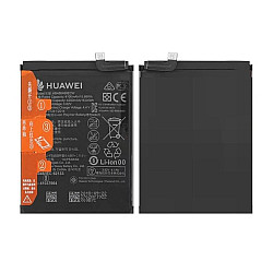 Huawei P30 Pro Battery Replacement