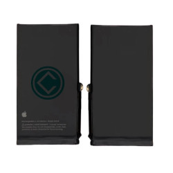Apple iPhone 15 Plus Battery ORIGINAL Replacement