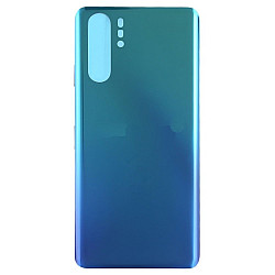 Huawei P30 Pro Rear Housing Battery Door Twilight