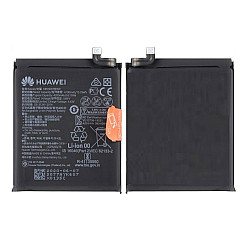 Huawei P40 Pro Battery Replacement