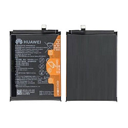 Huawei P Smart 2019 Battery