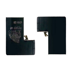 Apple iPhone 15 Pro Battery ORIGINAL Replacement