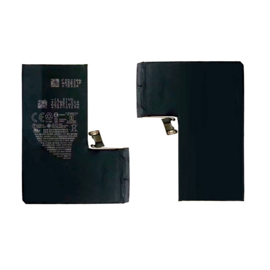 Apple iPhone 15 Pro Battery ORIGINAL Replacement
