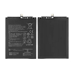 Huawei P Smart 2021 Battery