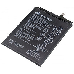 Huawei Y7 2019 Battery