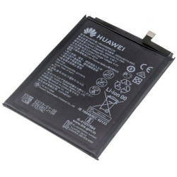 Huawei Y7 2019 Battery