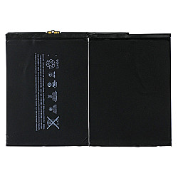 Apple iPad 5 Battery ORIGINAL Replacement