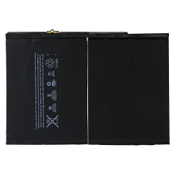 Apple iPad 5 Battery ORIGINAL Replacement