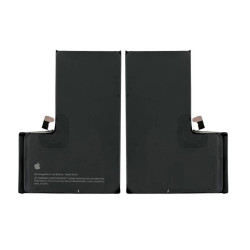 Apple iPhone 15 Pro Max Battery ORIGINAL
