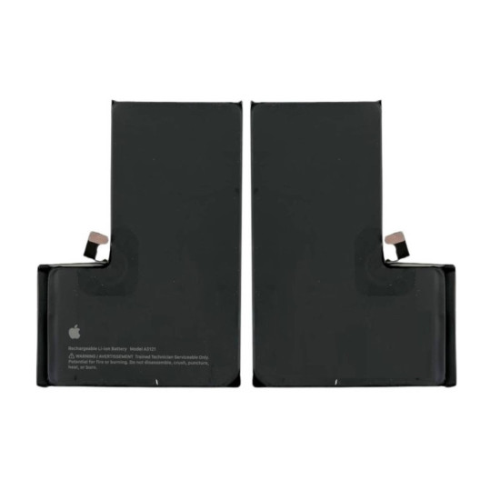 Apple iPhone 15 Pro Max Battery ORIGINAL