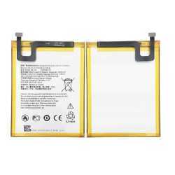 Lenovo A6 Note Battery ORIGINAL Replacement