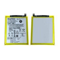 Motorola Defy 2021 Battery ORIGINAL