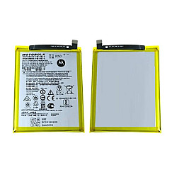 Motorola Defy 2 Battery ORIGINAL