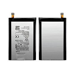 Motorola Droid Maxx 2 Battery FL40 ORIGINAL