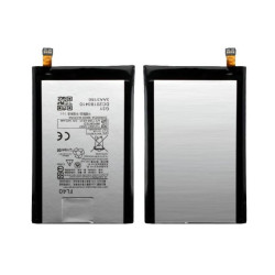 Motorola Droid Maxx 2 Battery FL40 ORIGINAL