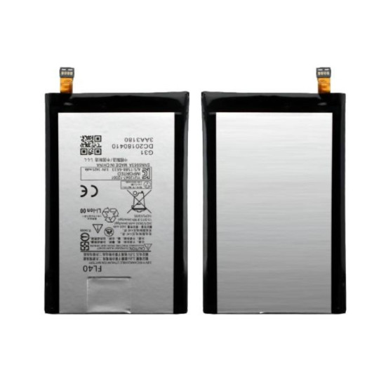 Motorola Droid Maxx 2 Battery FL40 ORIGINAL Best Price