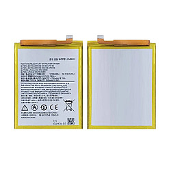 Motorola Edge 2021 Battery MB50 ORIGINAL