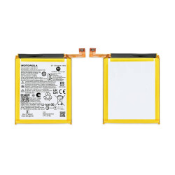 Motorola Edge 2022 Battery NF50 ORIGINAL