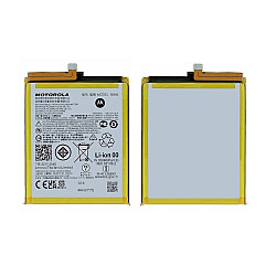 Motorola Edge 20 Battery MB40 ORIGINAL