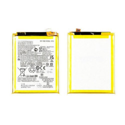 Motorola Edge 20 Lite Battery NT50 ORIGINAL