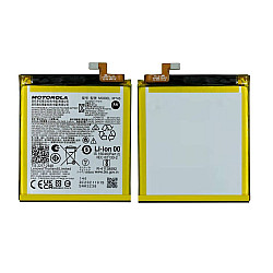 Motorola Edge 20 Pro Battery MT45 ORIGINAL