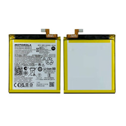 Motorola Edge 20 Pro Battery MT45 ORIGINAL
