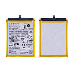 Motorola Edge 30 Battery ND40 ORIGINAL