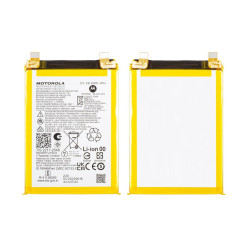 Motorola Edge 30 Fusion Battery NP44 ORIGINAL