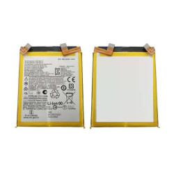 Motorola Edge 30 Pro Battery NA50 ORIGINAL