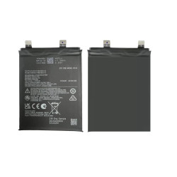 Motorola Edge 30 Ultra Battery NF45 ORIGINAL