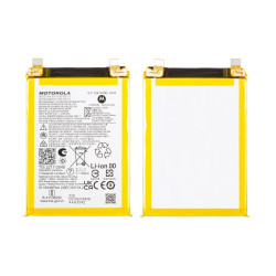 Motorola Edge 40 Battery NP44 ORIGINAL