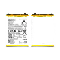 Motorola Edge 40 Neo Battery NP44 ORIGINAL