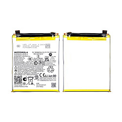 Motorola Edge 50 Ultra Battery ORIGINAL