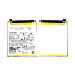 Motorola Edge 50 Ultra Battery ORIGINAL