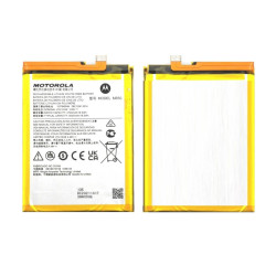 Motorola Edge 5G UW 2021 Battery MB50 ORIGINAL